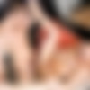 [Str8ToGay.com / Men.com] Neighbrohood Part 2 (Adam Bryant, Tommy Regan) [2016 ., Anal Sex, Blowjob, Muscles, Tattoos, Cumshots, 720p] thumb