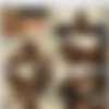[SheMaleStrokers.com] Nathalie (09.22.2011) [2011 .,Shemale,solo,masturbation,SiteRip] thumb