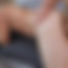 [ColbyKnox.com] Mickey Knox Fucks Robin Moore Bareback (Mickey Knox, Robin Moore) [2018 ., Kissing, Rimming, Bareback, Fingering, Ass Play, Spanking, Masturbation, Anal Sex, Cum Shots, Creampie, Close ups, Muscles, Twink, Young Men, 720p] thumb