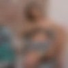 [GloryHole.com / DogFartNetwork.com] Natasha Starr [1080p/16.02.2015 .,Blonde, Hairy Pussy, Small Tits, Natural Tits, Tatoo, Piercing, Masturbation, GloryHole, Interracial, Big Black Cock, Oral, Ball Licking, Doggystyle, Handjob, Cum In Mouth ] thumb