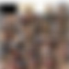 [JoeySilvera.com / EvilAngel.com] Cassia De Carvalho, Luana Azejedo (The Next She-Male Idol 4, Scene 1 / 07.03.12 / 9805 01) [2012 ., Anal, Blowjob, Big Ass, Big Tits, Cum shots, DP, Shemale, Tranny, Hardcore] thumb