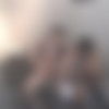 Sweaty Sauna Molester 2 /     2 [COCODV541] (Coat Company) [cen] [2025 ., Asian, Twinks, Anal/Oral Sex, Blowjob, Fingering, Handjob, Threesome, Masturbation, Cumshots, HDRip 720p] thumb