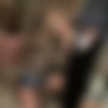 [PixAndVideo.com / 21Sextury.com] Debbie White (Little Miss Panther) [03.10.2008, Brown Haired, Natural Tits, Oral, Hardcore, Anal, Cumshot, 720p] thumb