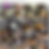 Shiho Aoi, Harura Mori - The Exhibitionism And Discipline Of A Peeing Lesbian /      [SORA-107] (Yama to Sora) [cen] [2016 ., MILF, Golden Shower, Pissing, Domination, Rape, Toys, Oral Sex, Choke, DVDRip] thumb