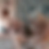 [GirlsWay.com / Girlcore.com] Serena Blair, Cadence Lux, Kenzie Taylor (Girlcore S2E3 SHE BLINDED ME WITH SCIENCE) [26.12.2019, Blonde, Brunette, Big Tits, Threesome, RimJob, Fingering, Pussy Licking, Tribbing, Lesbian, Sci-Fi and Fantasy, 720p] thumbnail
