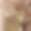 [voyeur] thumb