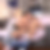 [BarebackLatinoz.com] Latinos Cedric and Joel Fuck Bareback (Cedric, Joel) [2016 ., Blowjob, Anal, Bareback, DoggyStyle, Riding, Latin, Masturbation, Kissing, Twinks, Uncut, 1080p] thumb