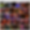 [PartyHardcore.com / Tainster.com] Party Hardcore Gone Crazy Vol. 22 Part 1 [1080p/18.08.2015 ., Lesbian, Blowjob, Amateur, Partyhardcore, Lesbian sex, Interracial, Facial, Drunk sex, Orgy sex, Stripper Party, Group sex, Orgy party, Amateur girls] thumbnail