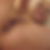 [LustyGrandmas.com / 21Sextreme.com] Szandi - Bombastic Mature [720p/09.04.2015 ., MILF, Blonde, Shaved Pussy, Masturbation, Fingering, Straight, Oral, Ball Licking, Hanjob, Cum In Mouth] thumb