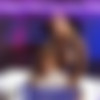 [Straplez.com / Straplezz.com / StraplessDildo.com] Bonnie Dolce, Casey Nohrman -   [2023 ., Cunnilingus, Girl/Girl, Lesbian, Nylon, Natural Tits, Masturbation, Pussy Licking, Sex Toy, Strap-On, Dildo, 1080p, HDRip] [rus] thumb