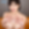 [AQUA] Takarada Arisa - A VR Video Where You Can Fully Enjoy Hazuki Wakamiya's Bouncy Breasts (AQUCO-100) [2025-06-13, CENSORED, Asian, Japanese, JAV, Breasts, Titty Fuck, Lotion, Big Tits, Solowork, Busty Fetish, VR, 8KVR, SideBySide, 4096p, SiteRip] [Oculus Rift / Vive] thumb