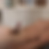 [SeanCody.com] SC-1838 Ollie [2014 ., Freshmen, Interview, Masturbation, Muscles, Posing, Solo, Uncut., 720p] thumb