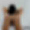 [AsianTgirl.com] Candy / Sweet Like Candy! (03 Mar, 2022) [2022 ., Shemale, Transsexual, Solo, Asian, Ladyboy, Posing, Masturbation, 720p, SiteRip] thumb