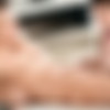 [BelAmiOnline.com] (10318) Condom Free: Vadim Farrell, Lance Thurber [2016 ., Anal Sex, Bareback, Big Dicks, Blowjob, Cumshots, Kissing, Masturbation, Muscle, Rimming, Uncut, 816p/1080p] thumb