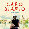 Dear Diary [1993] / H265 / MKV / Blu-ray / 1080p / AAC / Italian / Subs thumb
