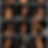 GloryholeSecrets 2013 Siterip-AV1-C00M thumb