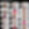 [OnlyFans] Rae @araefitness (965 images 207 videos) thumbnail
