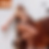 [photodromm.com] photodromm.com 2015-12 [Big Tits, Solo, Posing, Glamour, Softcore] [2000x3000, 698 , 15 ] thumbnail