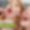 [Putalocura / SexLikeReal.com] Marina Gold, Claudia Garcia - Crazy Sperm Buffet Bukkake Gangbang [26.06.2023, Big Ass, Blonde, Blowjob, Bukkake, Cowgirl, Cum In Mouth, Cum Showers, Cumshots, Cum Swapping, Doggy Style, Facials, Gangbang, Hardcore, Mixed POV, Orgy, Pierced Navel, Pussy Licking, Redhead, Reverse Cowgirl, Spanish, Swallowing, Tattoo, Top-Bottom, 5760p, SiteRip] [Oculus Rift / Quest 2 / Vive] thumb