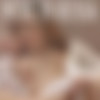 [Nude-In-Russia.com] Nude In Russia - SiteRip  2005  [Exhibitionism] [1600*1200, 8498  129 ] thumb