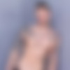[Men.com] The Contest (Cliff Jensen & Tyler Sweet) [2012 ., Oral sex, Anal sex, Big Dick, Cumshots, Tattoos, Muscles, 720p] thumb