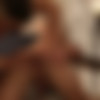 [LucasEntertainment.com] Jesse Santana And Andrey Vic Cuckold Tyler Roberts / LVP301-01 Fuck My Boyfriend, scene 1 [2018 ., Anal Sex, Bareback, Blowjob, Tattoos, Fingering, Deep Throat, Ass to Mouth, Masturbation, Uncut, Cumshots, 720p] thumb