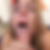 [OralOverdose.com / PervCity.com] Blair Williams [2015 ., Gonzo, Oral, Deepthroat, 1080p] thumb