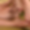 [FootsieBabes.com] Natalia Forrest (22193) [2009 ., Foot, Feet, 720p] thumbnail
