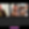 [FemaleAgent.com] Celine Noiret & Oliver (f1285 / 12.01.2015 .) [Creampie, Casting, Amateur, All Sex, 720p] thumb