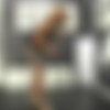 [SlimeWave.com / Tainster.com] Sarah Gold - Listen To The Top Secret Sounds Of SlimeWave [1080p/20.04.2015 ., Bukkake, Messy, Wet and Messy, Masturbation, Oral, Doggystyle, Gloryhole, Ginger Hair, Shaved Pussy, High Heels, Stockings] thumb