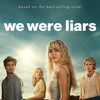 We Were Liars S01 2160p AMZN WEB-DL DDP5 1 DV HDR H 265-BYNDR thumb