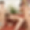 [Staxus.com] Staxus Classic: For a few inches more - Scene 4 - Remastered in HD (Julien Breeze, Leo Coat, Jeffrey Radden) [2015 ., Twinks, Threesome, Sex Toys, Blow Jobs, Fingering, Bareback, Anal Sex, Cum Shots, Facial, Uncut, Doctors, 720p] thumb