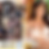 Meguri - I get creampied by my father-in-law [JUQ-982] (Madonna) [decen] [2024 ., Cum shots, Big Tits, Creampie, Oral Sex, HDRip] [1080p] thumb