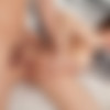 [Dreams-HD.com / TeenCoreClub.com] Dila - First Anal Fucking [2014 ., Blowjob, All sex, Anal sex, Russian] [130 , Hi-Res] thumbnail