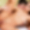 [21Naturals.com / 21Sextury.com] Vanna Bardot (Casual in Love) [2019-06-07, All Sex, Blowjob, Squirting, Redhead, Natural tits, Small tits, Fingering, Pussy Licking, 1080p] thumb