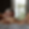 [CockyBoys.com] Jake Jaxson’s All Saints - Part 3: Ricky Roman & Francois Sagat [2018 ., Anal Sex, Blowjob, Facial, Hairy, Kissing, Latinos, Masturbation, Rimming, Tattoos, Uncut., 720p] thumb