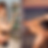[SeanCody.com] SC-2488 Hayes & Marco: Bareback [2018 ., Anal Sex, Bareback, Blowjob, Cumshots, Kissing, Masturbation, Muscles., 720p] thumb