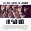 Das Alibi Spiel der Macht 2017 GERMAN DL 1080p BluRay AVC-iTSMEMARiO thumb