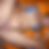 [LadyboysFuckedBareback.com] Pet / Blue Bikini Socks Reinsert Creampie 4K 24 Mar 2019 [2019 ., Shemale, Hardcore, Asian Ladyboy, Blowjob, Bareback, POV 1080p, SiteRip] thumb