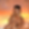 [thelifeerotic.com] - SiteRip - (72  + 18  + covers) thumbnail