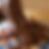 [Teens-Boys-World.com / TBWStudio.com] 10  [2016-2017 .., Teens, Twinks, Oral/Anal Sex, Masturbation, Cumshot, 720p] thumbnail