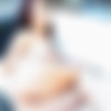 [BigTitsRoundAsses.com / BangBros.com] Jayden James (btra11143 / 10.01.2013) [Big Ass, Blowjob, Brunette, Cumshot, Enhanced Tits, Handjob, Hardcore, Tittyfuck] thumb
