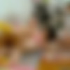[SpoiledVirgins.com] Dasha - 26.02.2013 [All sex, 3Some, Teen, 1080p] thumb