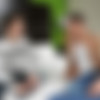[DrillMyHole.com / Men.com] There's Something About Johnny Part 3 (Johnny Rapid, Ty Roderick) [2014 ., Anal Sex, Blowjob, Jocks, Masturbation, Tattoos, Cumshots, 720p] thumb