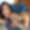 [BangBrosClips.com / BangBros.com] Mia Martinez - Mia Takes the Biggest Dick Ever (bbc16846) [2018-11-25, Brunette, Latina, Big Tits, Natural Tits, Tattoos, Straight, Cum In Mouth, Swallow, 720p] thumb