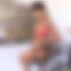 [Pawg.com / BangBros.com] Bella Bellz ( Bella Bellz Eats that Dick Well / pwg14373 / 25.05.15) [2015 ., Anal, Blowjob, Cumshot, Deep Throat, Facial, Handjob, Hardcore, Interracial, Natural Tits, 720p] thumb