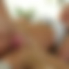 [xxxShades.com / PorndoePremium.com] Naomi Nevena - Let's Play [2015 ., All Sex, 1080p] thumbnail