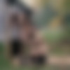 [DrillMyHole.com / Men.com] Battle Buddies Part 3 (Kit Cohen, Ryan Bones) [2017 ., Outdoor, Muscle, Blowjob, Oral, Anal, Cumshot, Tattoo, Beard, Military, Boots, Facial, Cum Eat, 1080p] thumb