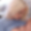 [CaribbeancomPR.com] Russian girl (042915 190) [2015 ., Japan man, Big Tits, Blowjob, All Sex, Hairy Pussy, Creampie, 720p] thumbnail