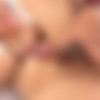 [AsianAmericanTgirls.com] The Return of Natalie Chen! (25 Jan, 2017) [2017 ., Shemale, Transsexual, Asian, Ladyboy, Solo, Small Tits, Lingerie, Masturbation, Gape, 720p] thumbnail